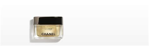 chanel facial products|chanel moisturizer for oily skin.